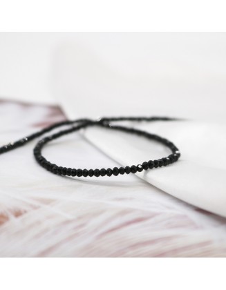 100Pcs Personalized And Versatile Vintage Fashion Necklace Collar Female